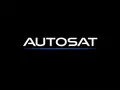 AUTOSAT в Караганда