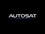 AUTOSAT в Караганда
