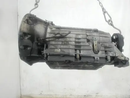 Коробка передач Б/У Renault за 96 000 тг. в Актобе – фото 13