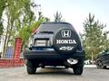 Honda CR-V 1996 года за 3 100 000 тг. в Алматы – фото 34