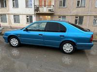 Nissan Primera 1995 годаfor1 400 000 тг. в Шымкент