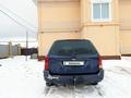 Ford Focus 2002 года за 950 000 тг. в Актобе – фото 3