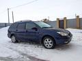 Ford Focus 2002 года за 950 000 тг. в Актобе – фото 4