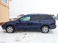 Ford Focus 2002 года за 950 000 тг. в Актобе – фото 8