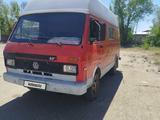 Volkswagen LT 1996 года за 1 600 000 тг. в Талдыкорган