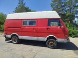 Volkswagen LT 1996 года за 1 600 000 тг. в Талдыкорган – фото 2