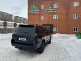 Toyota Land Cruiser 2013 года за 28 000 000 тг. в Усть-Каменогорск – фото 4