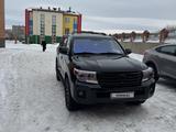 Toyota Land Cruiser 2013 года за 28 000 000 тг. в Усть-Каменогорск – фото 3