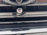 Toyota Land Cruiser 2013 года за 28 000 000 тг. в Усть-Каменогорск – фото 5