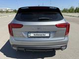 Haval Jolion 2024 года за 8 700 000 тг. в Костанай – фото 5
