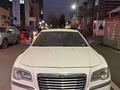 Chrysler 300C 2011 года за 4 500 000 тг. в Алматы – фото 3