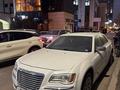 Chrysler 300C 2011 года за 4 500 000 тг. в Алматы – фото 2