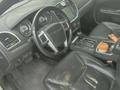 Chrysler 300C 2011 года за 4 500 000 тг. в Алматы – фото 7