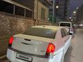 Chrysler 300C 2011 года за 4 500 000 тг. в Алматы – фото 6