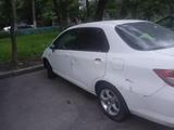 Honda City 2004 года за 900 000 тг. в Алматы – фото 2