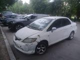 Honda City 2004 года за 900 000 тг. в Алматы
