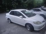 Honda City 2004 года за 900 000 тг. в Алматы – фото 4
