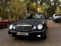 Mercedes-Benz E 280 1997 годаүшін2 500 000 тг. в Алматы – фото 7