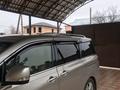 Nissan Quest 2013 года за 12 700 000 тг. в Тараз – фото 12