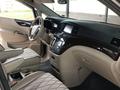 Nissan Quest 2013 года за 12 700 000 тг. в Тараз – фото 13