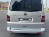 Volkswagen Caravelle 2007 годаfor8 300 000 тг. в Шымкент – фото 5