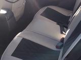Hyundai Elantra 2016 годаүшін6 000 000 тг. в Аягоз – фото 5