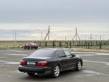 Nissan Maxima 2004 года за 2 800 000 тг. в Атырау – фото 2