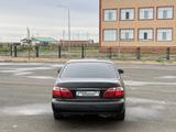 Nissan Maxima 2004 года за 2 800 000 тг. в Атырау