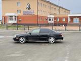 Nissan Maxima 2004 года за 2 800 000 тг. в Атырау – фото 5