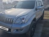 Toyota Land Cruiser Prado 2007 годаүшін9 000 000 тг. в Актау