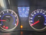 Hyundai Accent 2014 года за 5 300 000 тг. в Шымкент