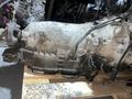 АКПП Mercedes-Benz E-CLASS W210 M112 3.2 Мерседесүшін150 000 тг. в Астана – фото 2