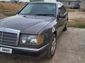 Mercedes-Benz E 230 1991 года за 1 400 000 тг. в Талгар