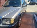 Mercedes-Benz E 230 1991 годаfor1 550 000 тг. в Талгар – фото 9