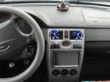 ВАЗ (Lada) Priora 2172 2011 года за 1 100 000 тг. в Аксу – фото 5