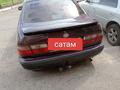 Toyota Carina E 1995 года за 1 000 000 тг. в Усть-Каменогорск – фото 2