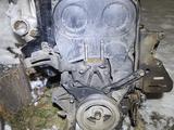 Двигатель 4g93 GDI 1.8 и ТНВД за 80 000 тг. в Алматы