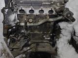 Двигатель 4g93 GDI 1.8 и ТНВД за 80 000 тг. в Алматы – фото 2