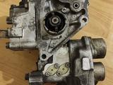 Двигатель 4g93 GDI 1.8 и ТНВД за 80 000 тг. в Алматы – фото 5
