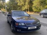 Nissan Cefiro 1998 года за 3 000 000 тг. в Алматы