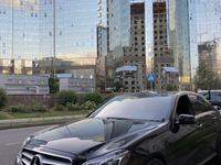 Mercedes-Benz E 200 2013 годаүшін11 000 000 тг. в Алматы