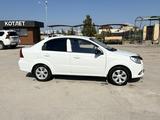 Chevrolet Nexia 2021 годаүшін3 700 000 тг. в Актау