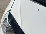 Chevrolet Nexia 2021 годаүшін3 700 000 тг. в Актау – фото 5
