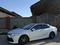 Toyota Camry 2021 года за 14 500 000 тг. в Шымкент