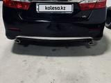 Toyota Camry 2012 годаүшін9 300 000 тг. в Кордай – фото 5