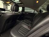 Mercedes-Benz CLS 400 2015 года за 12 000 000 тг. в Другой город в Грузии – фото 4