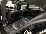 Mercedes-Benz CLS 400 2015 года за 12 000 000 тг. в Другой город в Грузии – фото 3