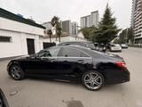 Mercedes-Benz CLS 400 2015 года за 12 000 000 тг. в Другой город в Грузии – фото 5