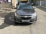 Chevrolet Cruze 2012 годаfor3 800 000 тг. в Алматы – фото 5