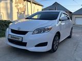 Toyota Matrix 2010 года за 4 300 000 тг. в Кызылорда – фото 5